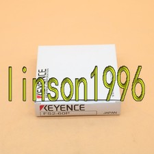 1PZ NUOVO KEYENCE FS2-60P