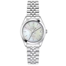 Orologio donna lucien rochat - donna,