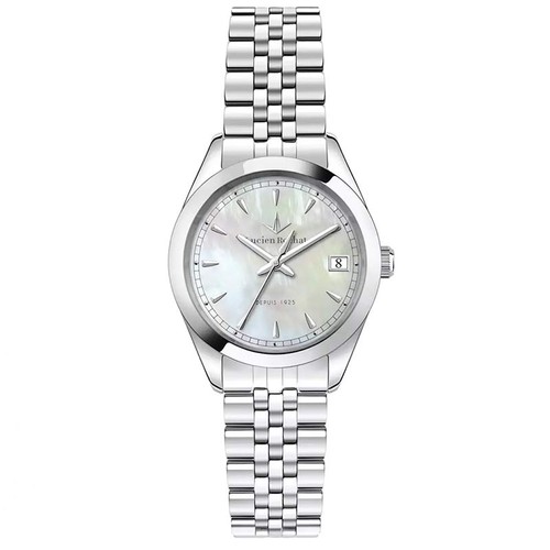 Orologio donna lucien rochat - donna,