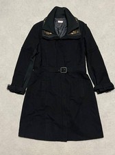 Raro Max&co. Cappotto donna