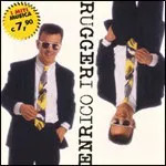 Enrico Ruggeri  - Enrico