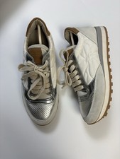 Sneakers Brunello Cucinelli 37