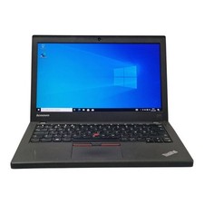 Lenovo ThinkPad X240