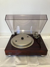 Pioneer PL-70LII giradischi