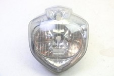 FARO ANTERIORE - YAMAHA FZ6 N