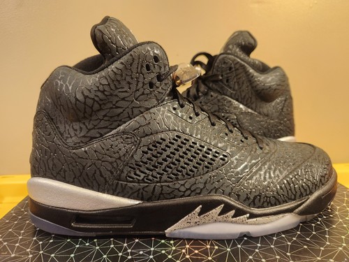 Nike air jordan retro - nike,