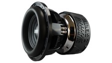 Sundown Audio ZV7 12" 3500W