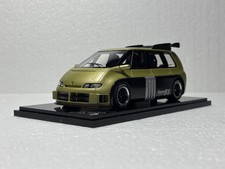 1:32 STF Matra Renault Espace