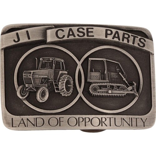Case parts attrezzature - ji,