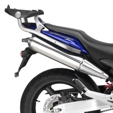 256fz givi staffe bauletto - staffe,