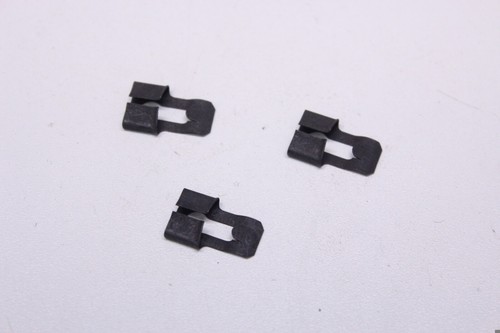 Staffe per jaguar xj6 - 3,
