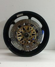 CERCHIO RUOTA ANTERIORE HONDA CBR 900 RR 1994 1995 1996 1997