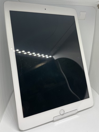 Apple ipad generazione - 6a,