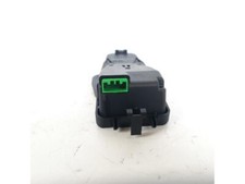 1S0907201A CAMERA FRONTALE VOLKSWAGEN UP REST (12) 1.0 B 12V MAN 5M 75CV 2018 5P