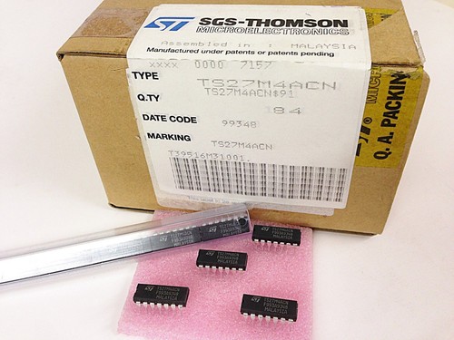 Pezzi ts27m4acn prec - ts27m4acn,
