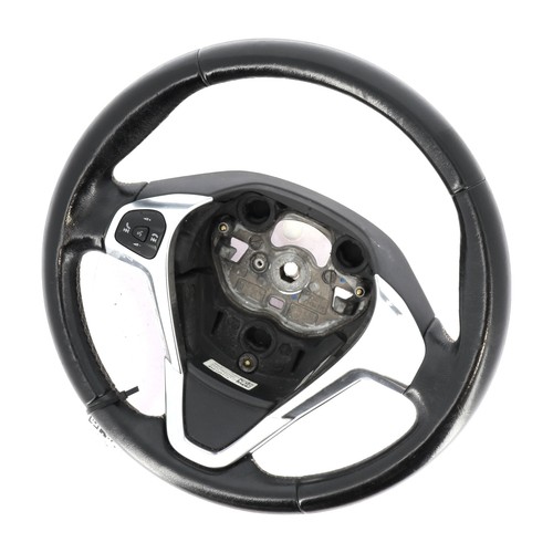 Volante ford fiesta ph - volante,