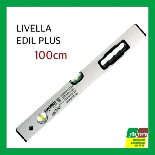 Livella professionale - livella,