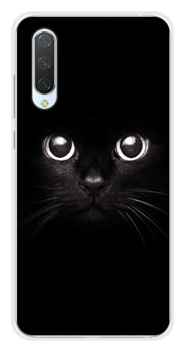 Coque silicone imprimée - coque,