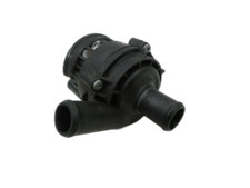 Pompa Ambiente Riscaldamento