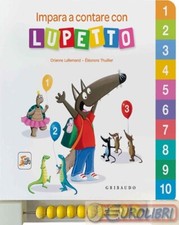 9788858027608 Orianne