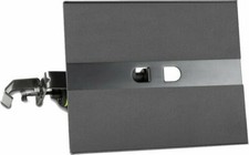 Gravity tray superficie - ma, 1