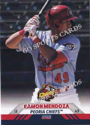 2022 peoria chiefs ramon - 2022,
