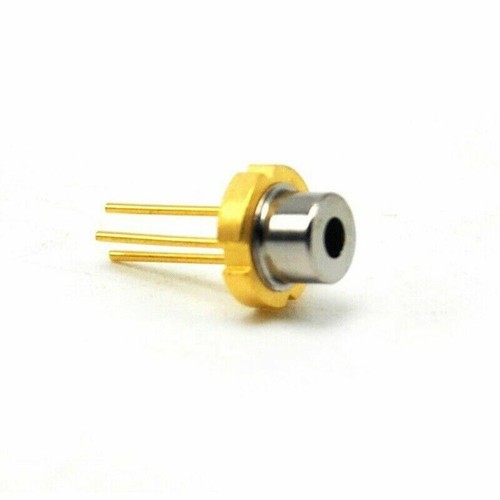 Pezzo sld3237vf 405nm - 1,