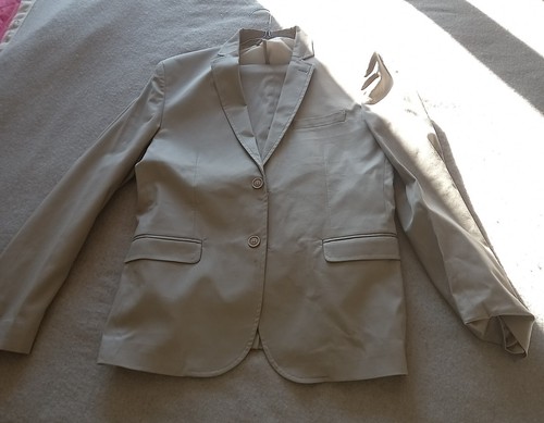 Completo uomo elegante - completo,