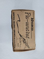 Penna vintage Advanced