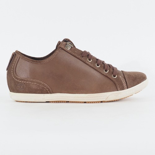 Scarpe casual basse donna - scarpe, da