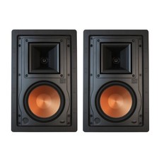 Klipsch R-5650-W-II
