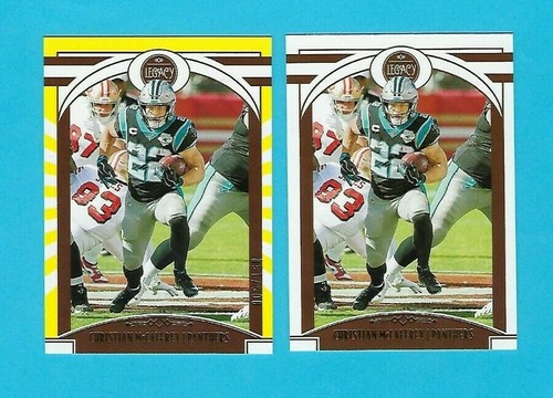 Lotto card 2020 panini - -,