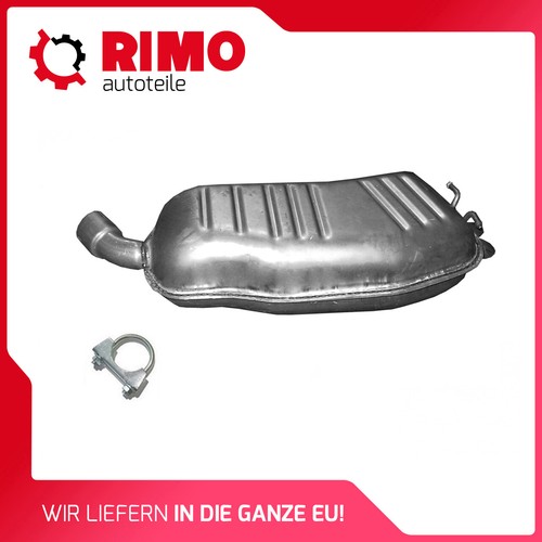 Per bmw e83 d - 3.0,
