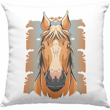 Trendation - Divertenti detti