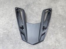 BMW R 1250 RT 2021-2023 Corna