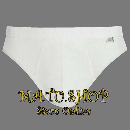 Slip uomo ciellegi - slip,