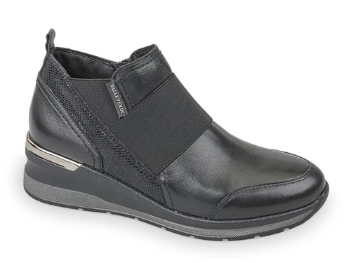 Valleverde scarpe donna - valleverde,