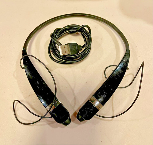 Tone pro hbs 760 - pro, hbs-760
