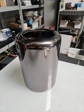 Custodia custodia Apple Mac