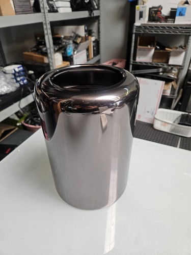 Custodia apple mac - custodia,