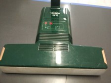 Folletto lavatappetti VTF 732