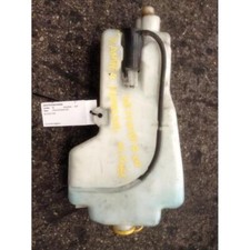 SERBATOIO TERGIPARABREZZA FORD