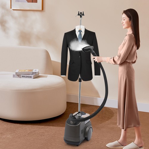 Vaporiera professionale per
