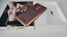 Nokia 8 - 64 GB - Smartphone