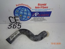 MANICOTTO SUPERIORE RADIATORE BMW SERIE 5 E21 323i E28 520i 524D 525e 525i 528i