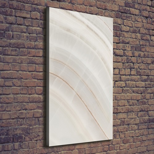 Tulup canvas print wall - tulup,