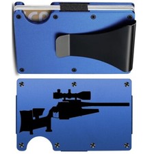 Portafoglio personalizzato