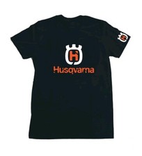 Shirt husqvarna cross - t-shirt,