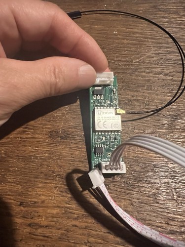 Telecomando smart wifi - telecomando,