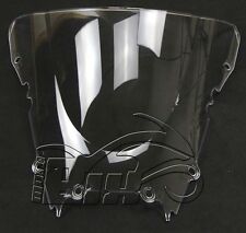 CUPOLINO PLEXIGLASS PER YAMAHA